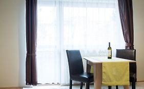 Vila Nicopole Art & Wine